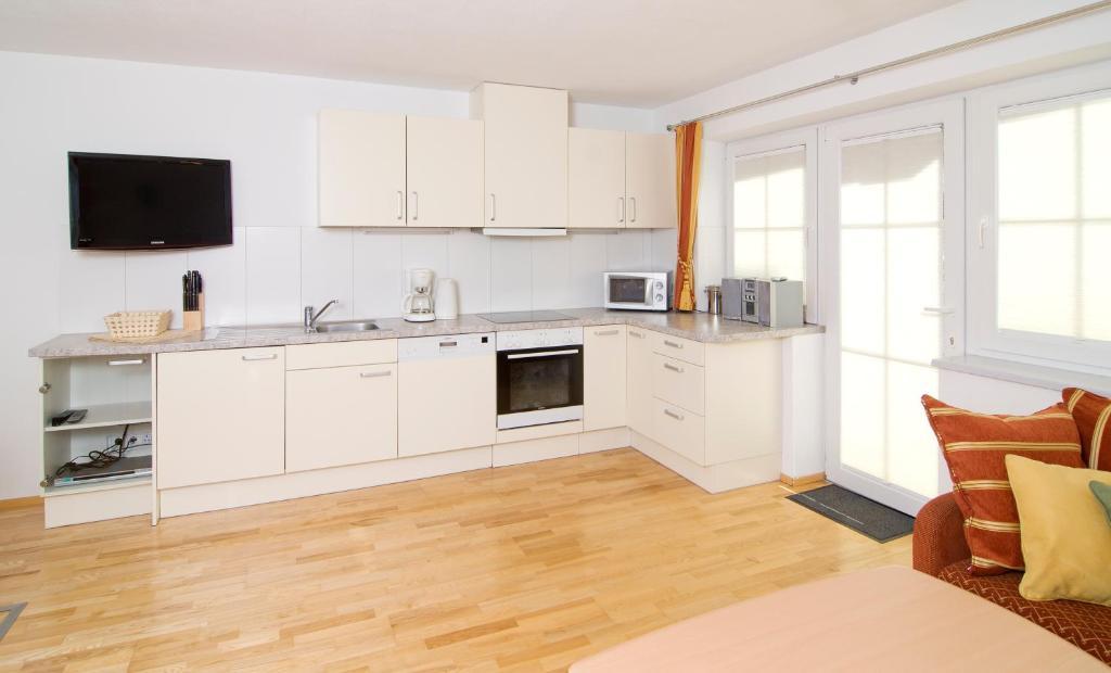 Appartementhaus Kurz Westendorf Zimmer foto