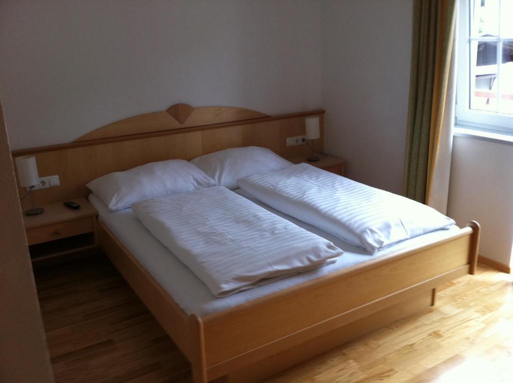 Appartementhaus Kurz Westendorf Zimmer foto