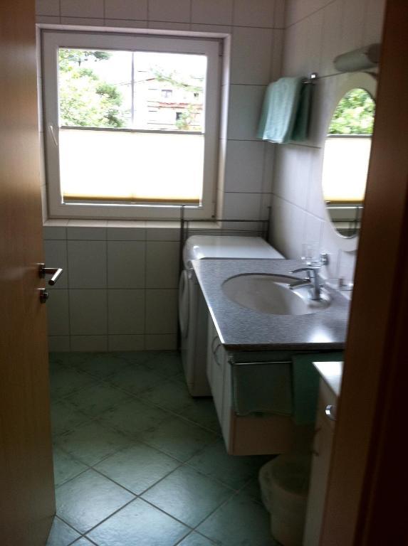 Appartementhaus Kurz Westendorf Zimmer foto