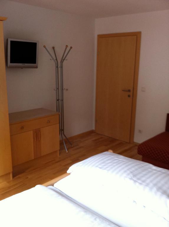 Appartementhaus Kurz Westendorf Zimmer foto